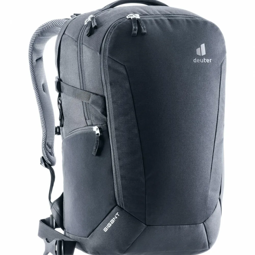 Deuter - Gigant 32 - Daypack Best