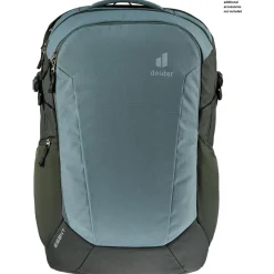 Deuter - Gigant 32 - Daypack Best