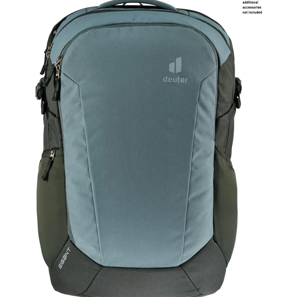 Deuter - Gigant 32 - Daypack Best