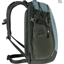 Deuter - Gigant 32 - Daypack Best