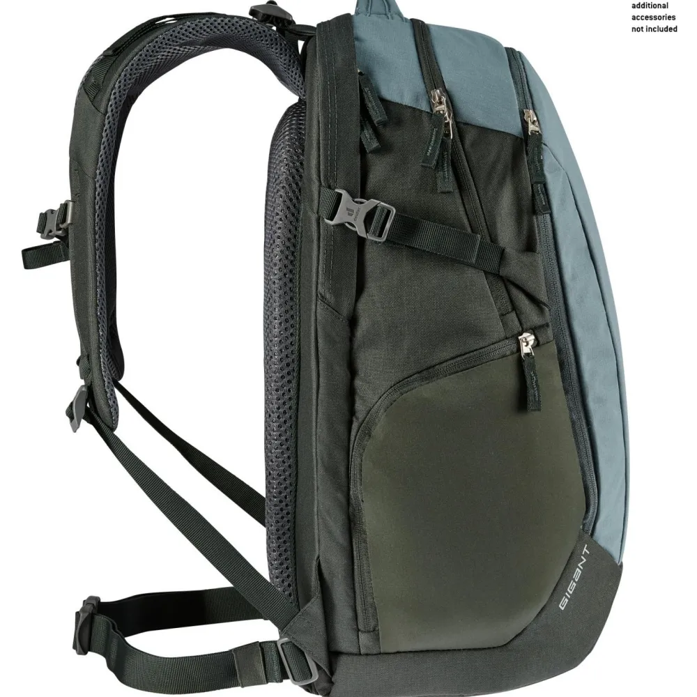 Deuter - Gigant 32 - Daypack Best