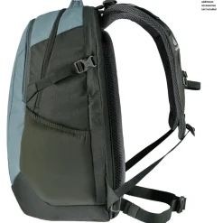 Deuter - Gigant 32 - Daypack Best