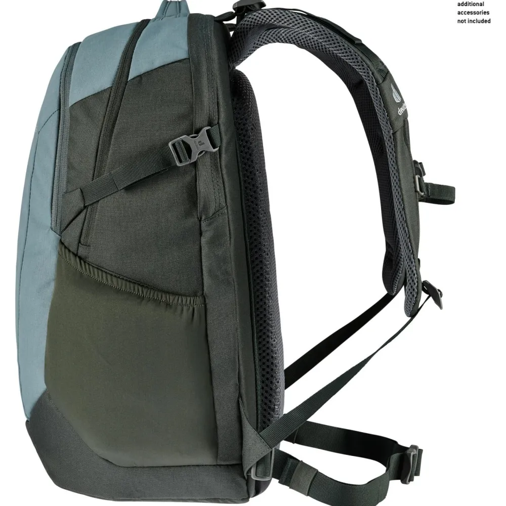 Deuter - Gigant 32 - Daypack Best