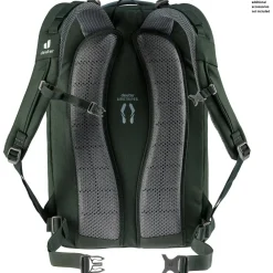 Deuter - Gigant 32 - Daypack Best