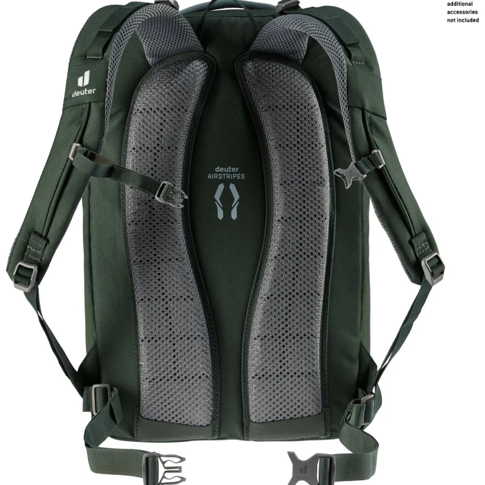 Deuter - Gigant 32 - Daypack Best