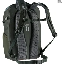 Deuter - Gigant 32 - Daypack Best