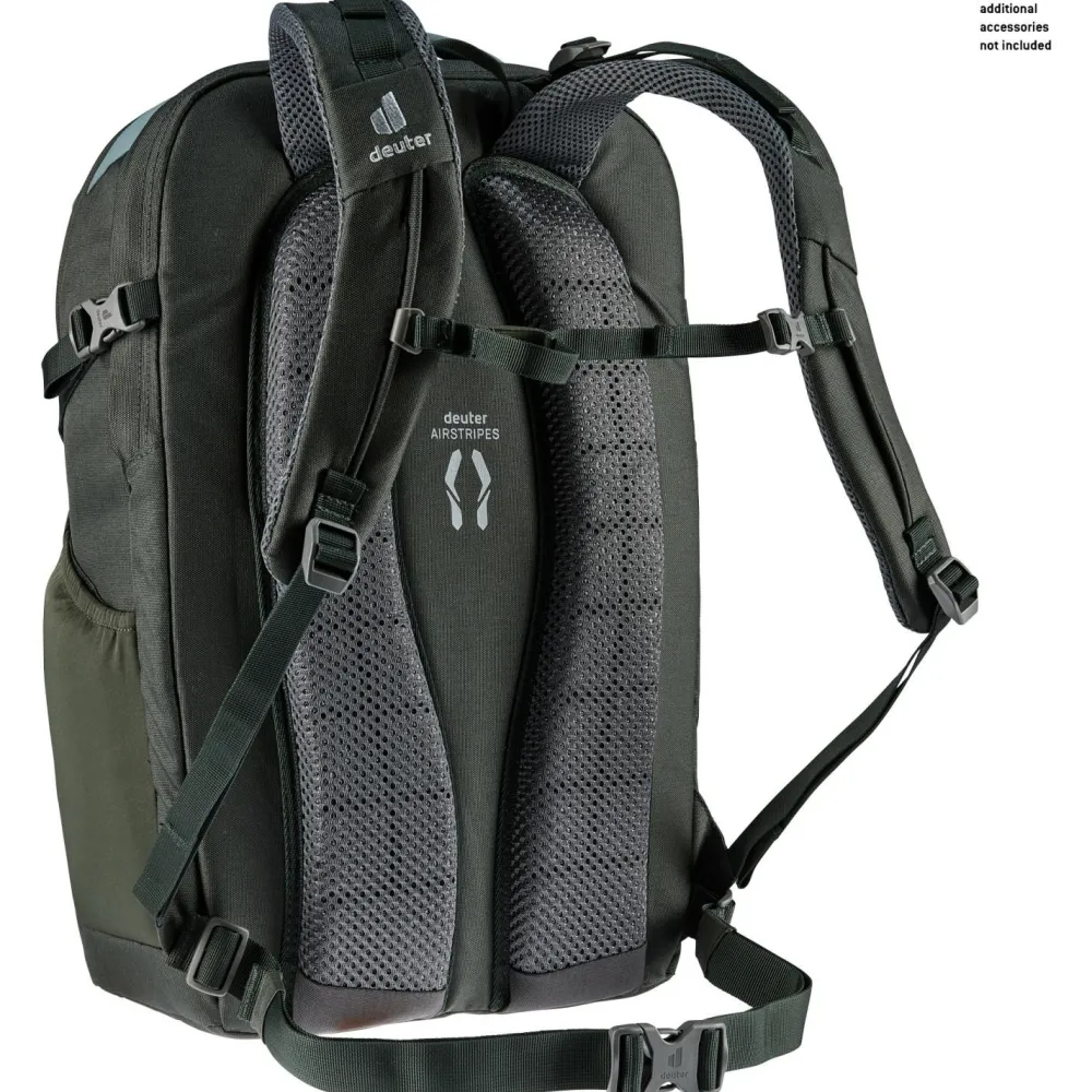 Deuter - Gigant 32 - Daypack Best