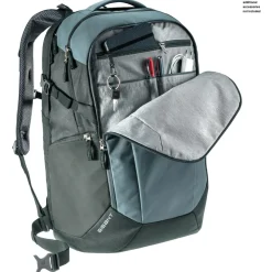 Deuter - Gigant 32 - Daypack Best