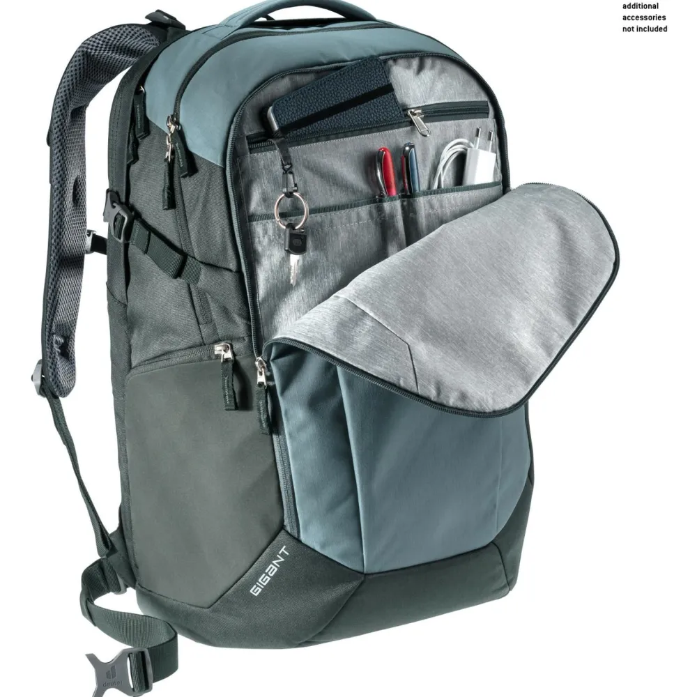 Deuter - Gigant 32 - Daypack Best