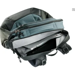 Deuter - Gigant 32 - Daypack Best