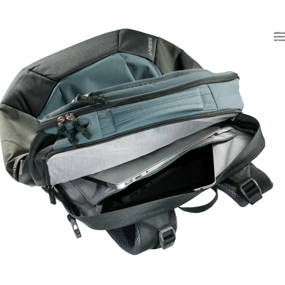Deuter - Gigant 32 - Daypack Best