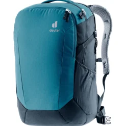 Deuter - Gigant 32 - Daypack Best