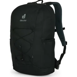 Deuter - Gogo 25 - Daypack Hot