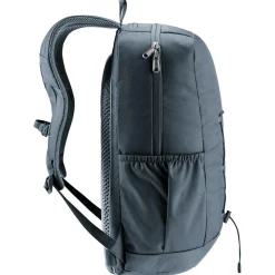 Deuter - Gogo 25 - Daypack Hot