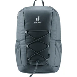 Deuter - Gogo 25 - Daypack Hot