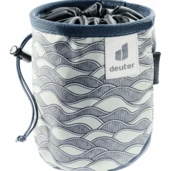 Deuter - Gravity Chalk Bag I - Chalkbag