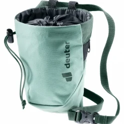 Deuter - Gravity Chalk Bag II M - Chalkbag Clearance