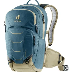 - Kid's Attack JR 8 - Bike-Rucksack < Deuter Clearance