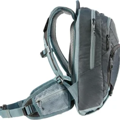 - Kid's Attack JR 8 - Bike-Rucksack < Deuter Clearance