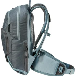 - Kid's Attack JR 8 - Bike-Rucksack < Deuter Clearance
