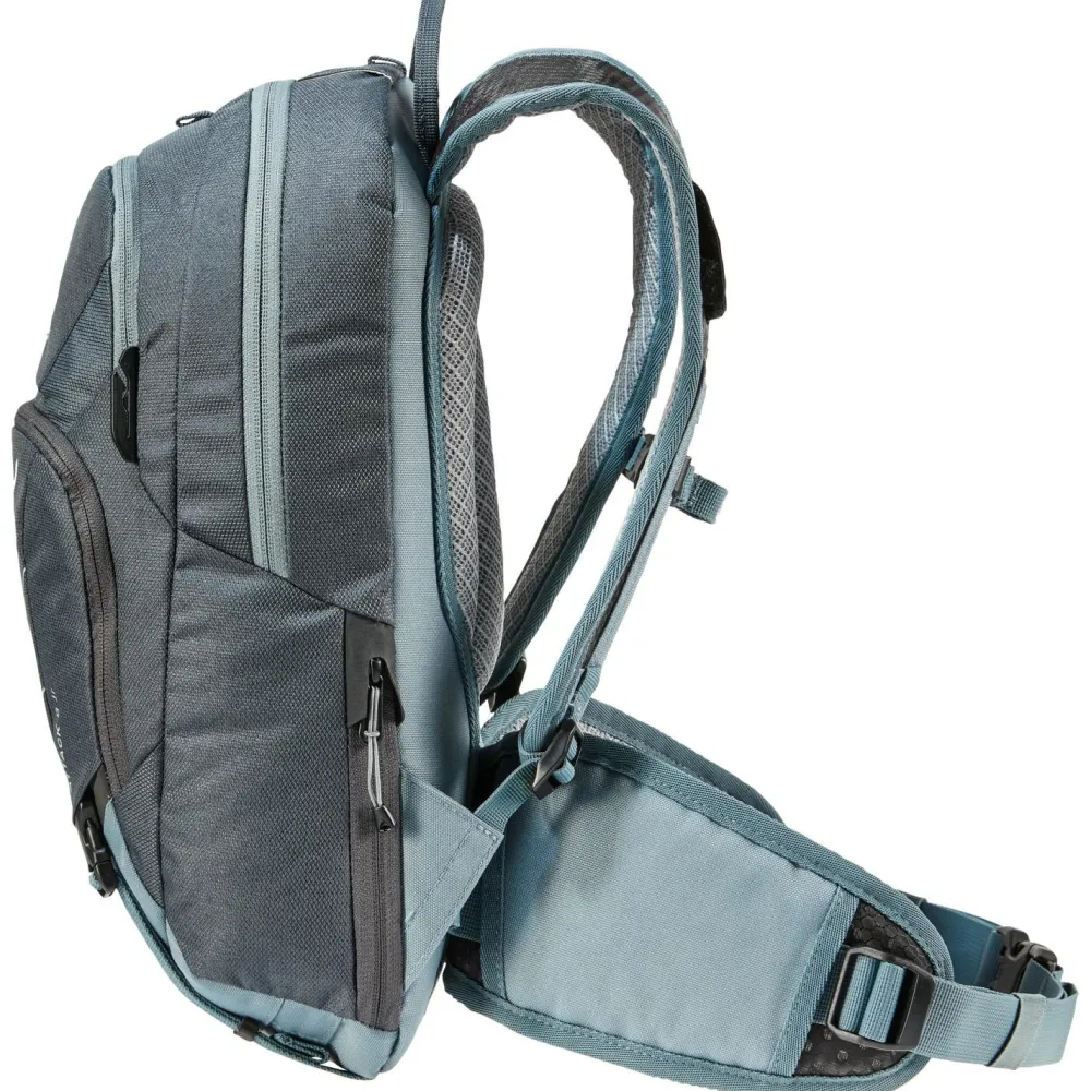 - Kid's Attack JR 8 - Bike-Rucksack < Deuter Clearance