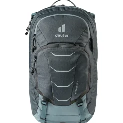 - Kid's Attack JR 8 - Bike-Rucksack < Deuter Clearance