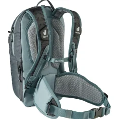 - Kid's Attack JR 8 - Bike-Rucksack < Deuter Clearance