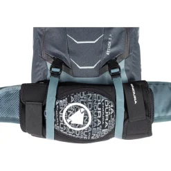 - Kid's Attack JR 8 - Bike-Rucksack < Deuter Clearance