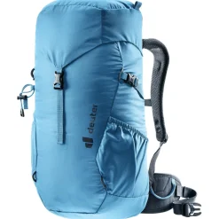 - Kid's Climber 22 - Kinderrucksack < Deuter Outlet