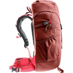 - Kid's Climber 22 - Kinderrucksack < Deuter Outlet