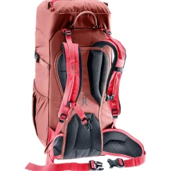 - Kid's Climber 22 - Kinderrucksack < Deuter Outlet