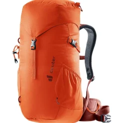 - Kid's Climber 22 - Kinderrucksack < Deuter Outlet