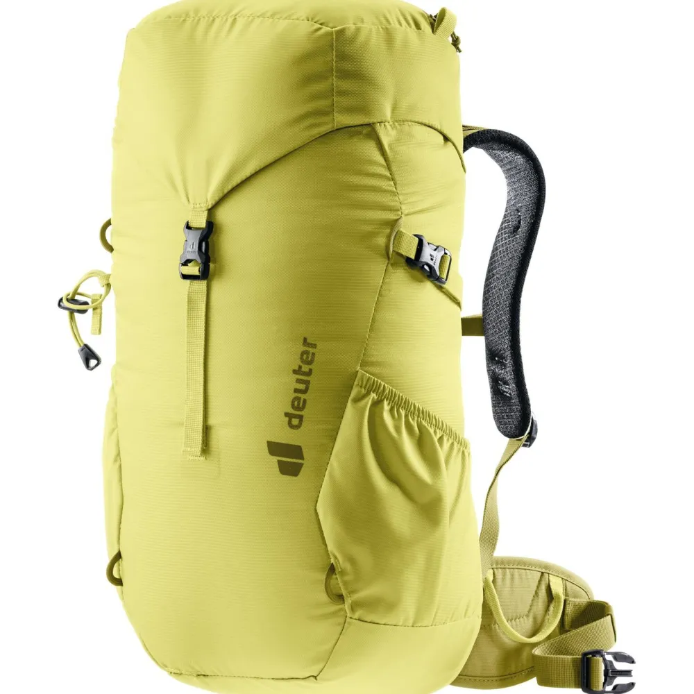 - Kid's Climber 22 - Kinderrucksack < Deuter Outlet