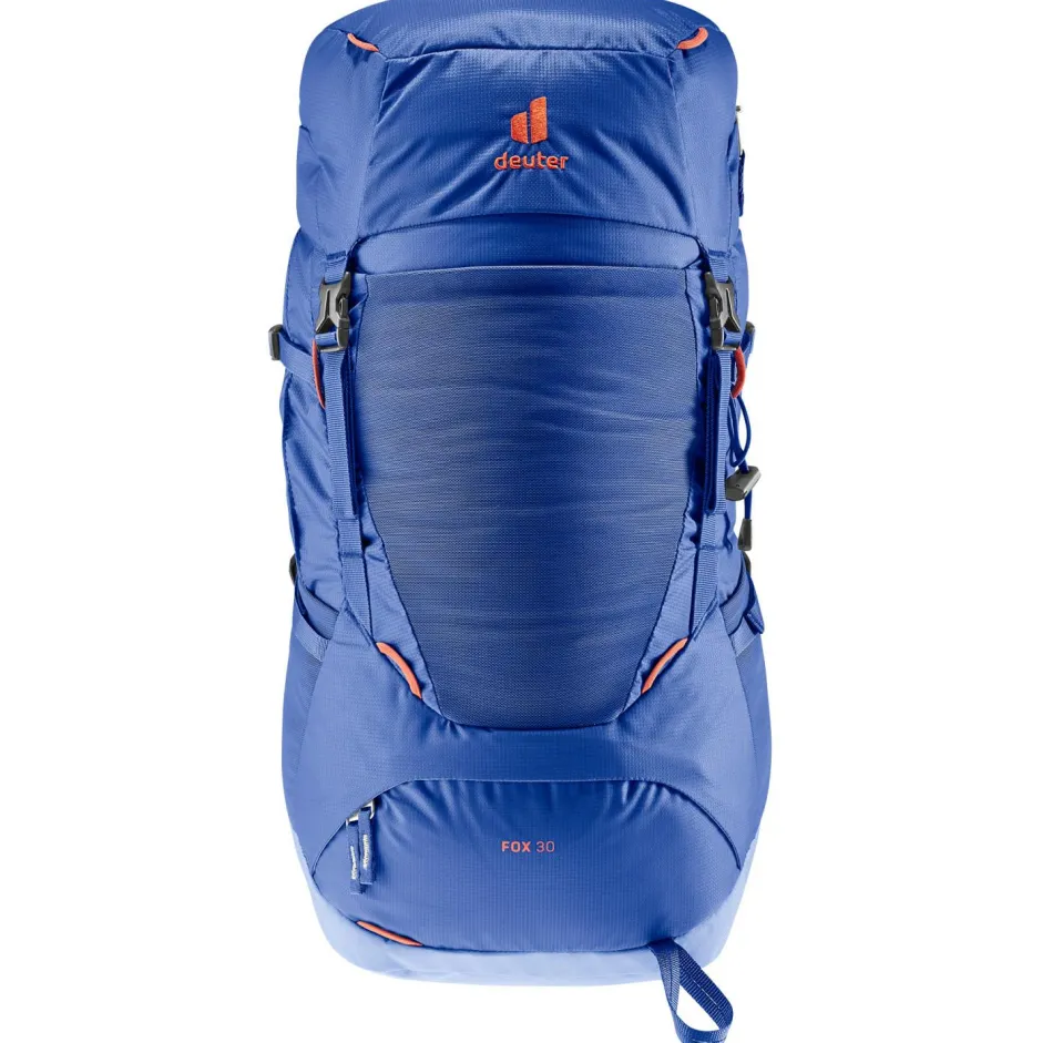 Deuter Trekkingausrüstung-- Kid's Fox 30 - Wanderrucksack