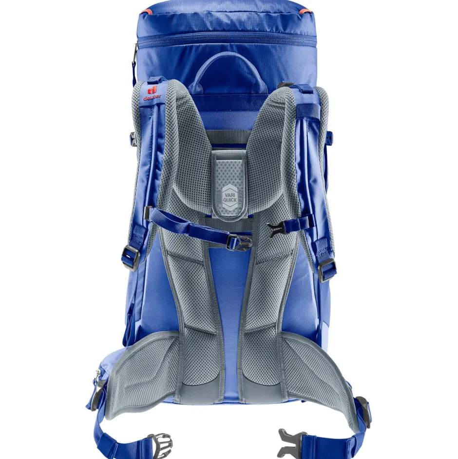 Deuter Trekkingausrüstung-- Kid's Fox 30 - Wanderrucksack