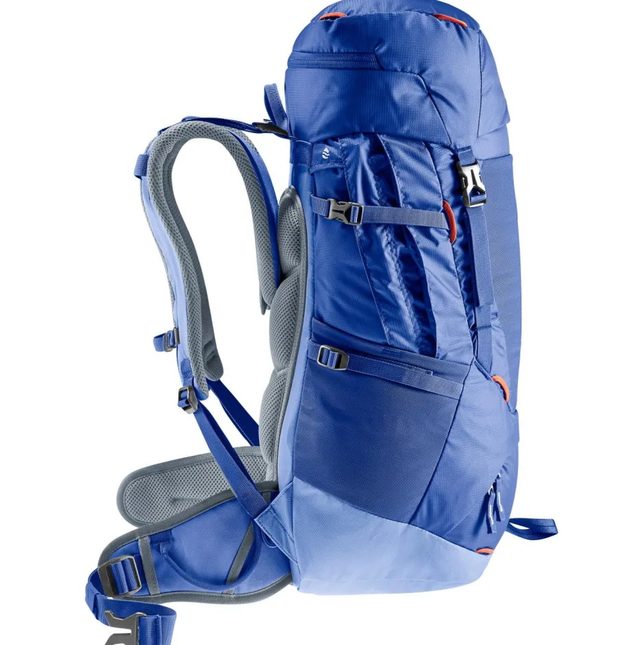 Deuter Trekkingausrüstung-- Kid's Fox 30 - Wanderrucksack
