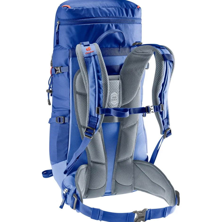 Deuter Trekkingausrüstung-- Kid's Fox 30 - Wanderrucksack