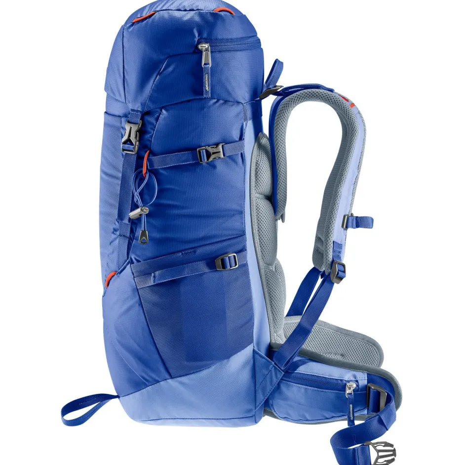 Deuter Trekkingausrüstung-- Kid's Fox 30 - Wanderrucksack