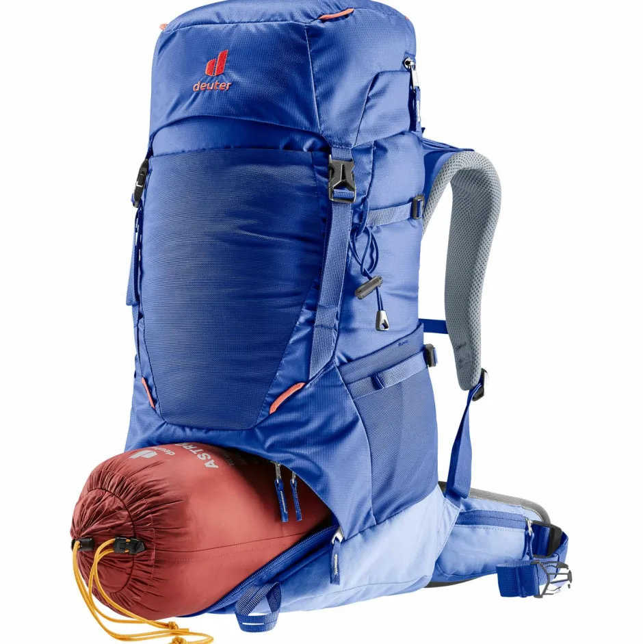 Deuter Trekkingausrüstung-- Kid's Fox 30 - Wanderrucksack