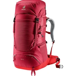 Deuter - Kid's Fox 40 - Wanderrucksack