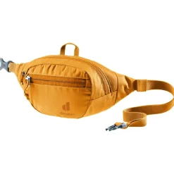 Deuter Taschen|Taschen-- Kid's Junior Belt - Hüfttasche