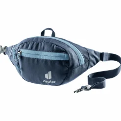 Deuter Taschen|Taschen-- Kid's Junior Belt - Hüfttasche