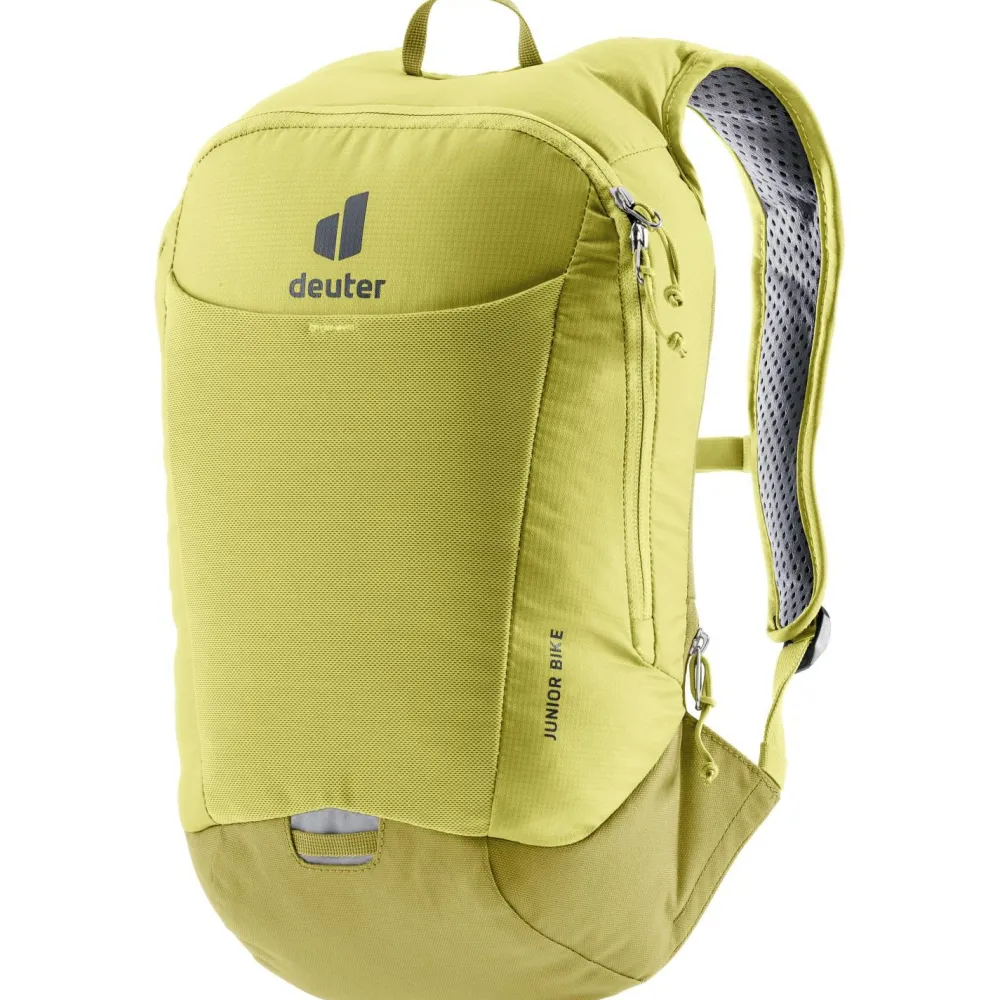 - Kid's Junior Bike - Bike-Rucksack < Deuter Outlet