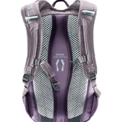 - Kid's Junior Bike - Bike-Rucksack < Deuter Outlet