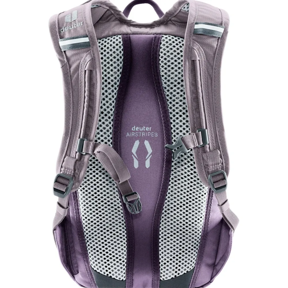 - Kid's Junior Bike - Bike-Rucksack < Deuter Outlet