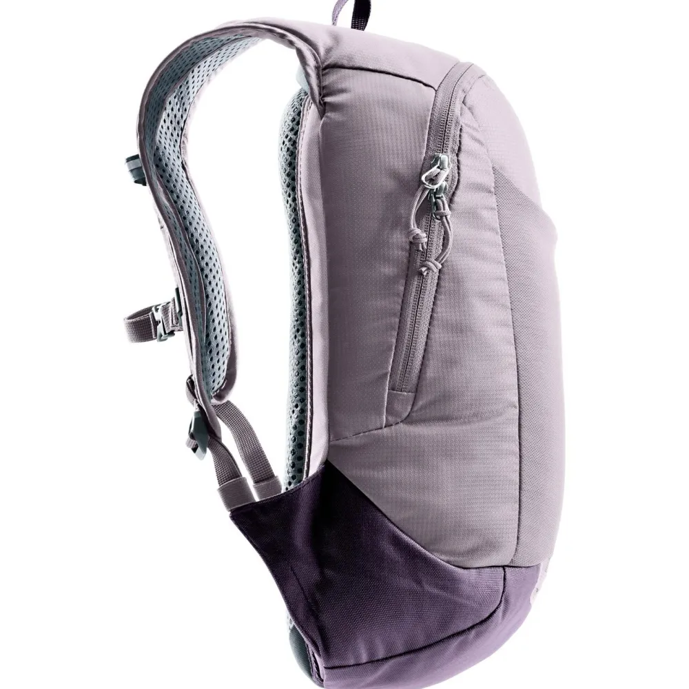 - Kid's Junior Bike - Bike-Rucksack < Deuter Outlet