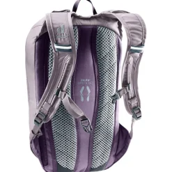 - Kid's Junior Bike - Bike-Rucksack < Deuter Outlet