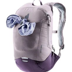 - Kid's Junior Bike - Bike-Rucksack < Deuter Outlet