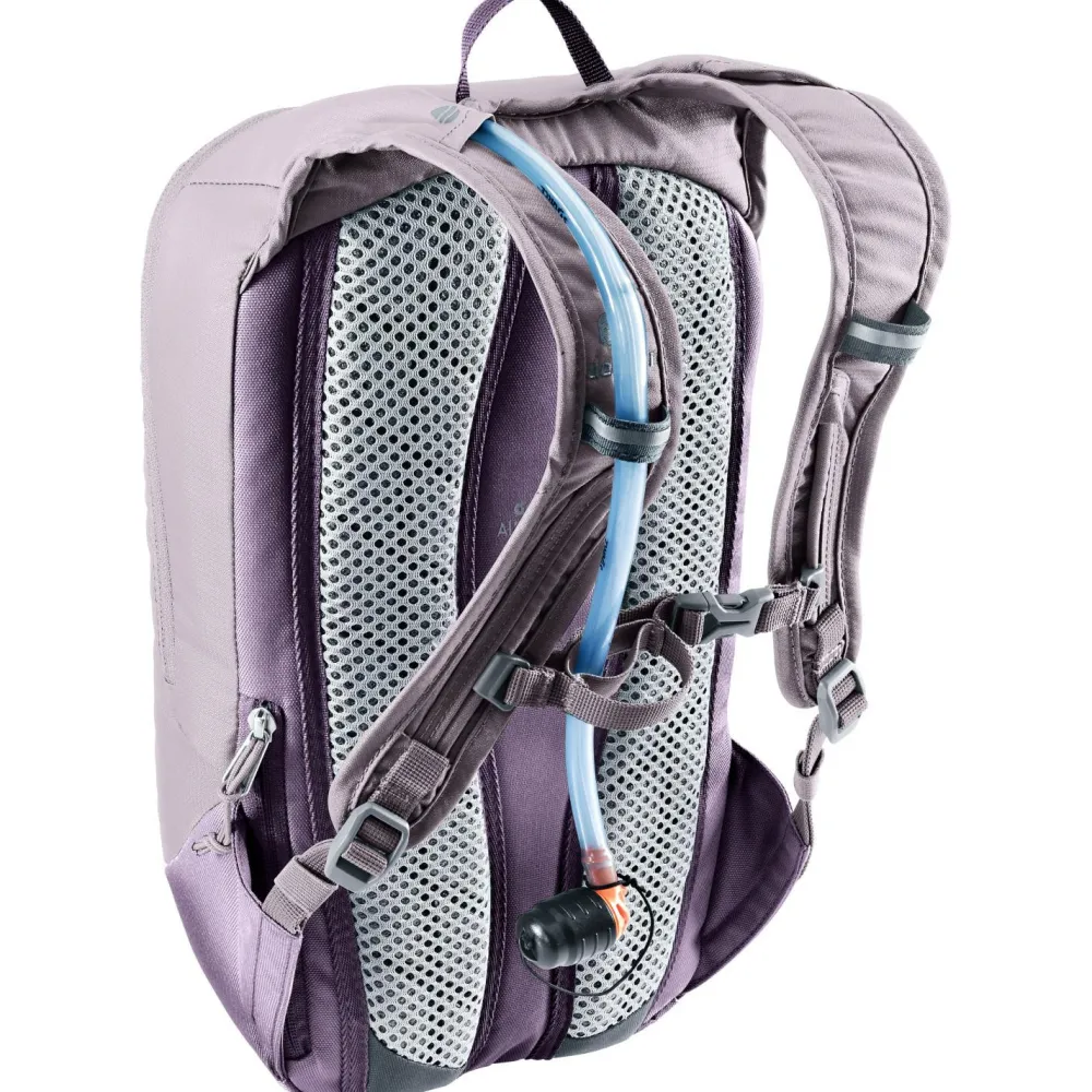 - Kid's Junior Bike - Bike-Rucksack < Deuter Outlet