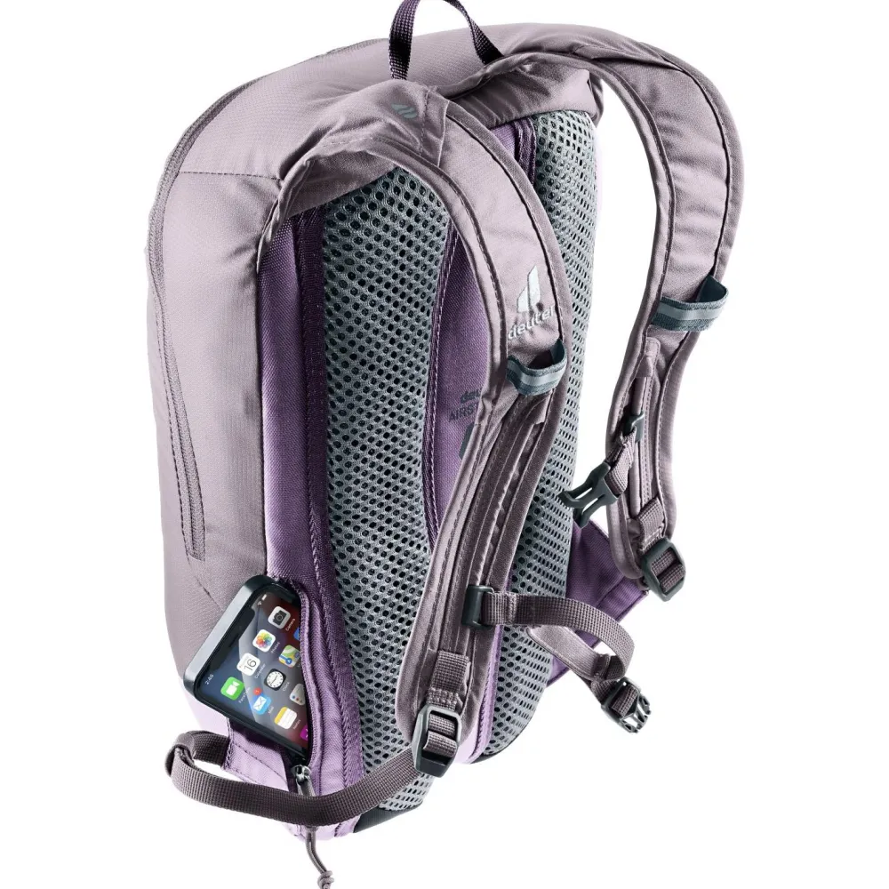 - Kid's Junior Bike - Bike-Rucksack < Deuter Outlet